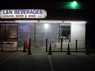 Brunson Construction in Dallas TX