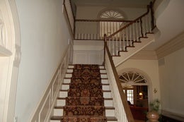 Brunson Construction in Dallas TX