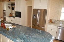 Brunson Construction in Dallas TX