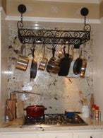 Brunson Construction in Dallas TX