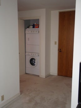 Brunson Construction in Dallas TX