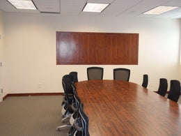 Brunson Construction in Dallas TX