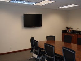 Brunson Construction in Dallas TX