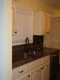 Brunson Construction in Dallas TX