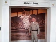 Brunson Construction in Dallas TX