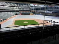 Brunson Construction in Dallas TX