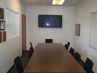 Brunson Construction in Dallas TX