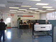 Brunson Construction in Dallas TX