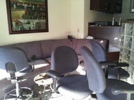 Brunson Construction in Dallas TX