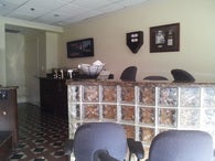 Brunson Construction in Dallas TX