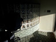 Brunson Construction in Dallas TX