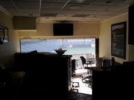 Brunson Construction in Dallas TX