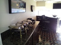 Brunson Construction in Dallas TX