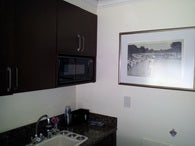 Brunson Construction in Dallas TX