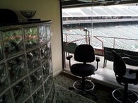 Brunson Construction in Dallas TX