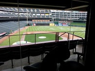 Brunson Construction in Dallas TX