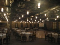 Brunson Construction in Dallas TX