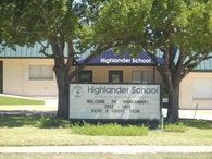 Brunson Construction in Dallas TX