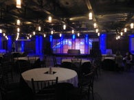 Brunson Construction in Dallas TX