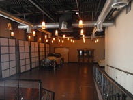 Brunson Construction in Dallas TX