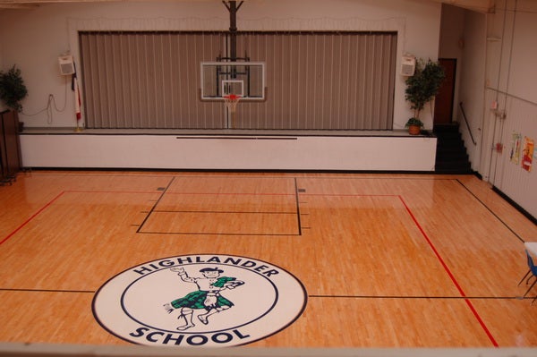 Brunson Construction in Dallas TX