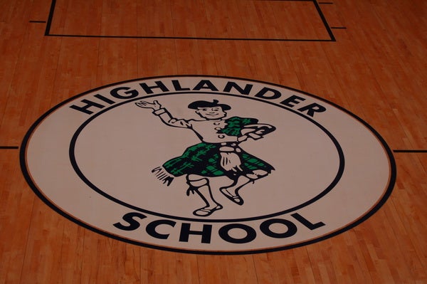 Brunson Construction in Dallas TX