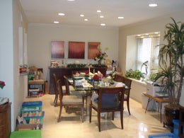 Brunson Construction in Dallas TX