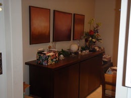 Brunson Construction in Dallas TX