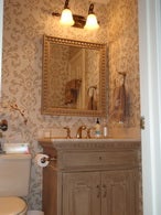 Brunson Construction in Dallas TX