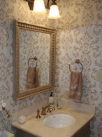 Brunson Construction in Dallas TX