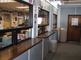 Brunson Construction in Dallas TX