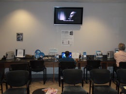 Brunson Construction in Dallas TX