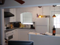 Brunson Construction in Dallas TX