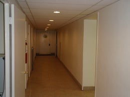 Brunson Construction in Dallas TX