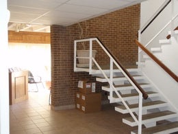 Brunson Construction in Dallas TX