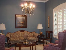 Brunson Construction in Dallas TX