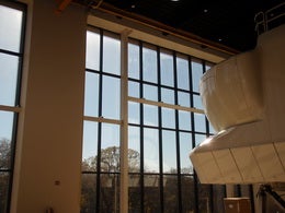 Brunson Construction in Dallas TX