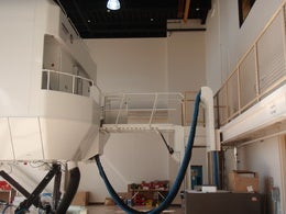 Brunson Construction in Dallas TX