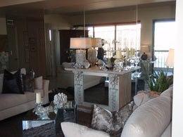 Brunson Construction in Dallas TX