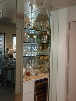 Brunson Construction in Dallas TX