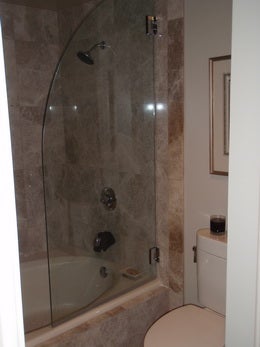 Brunson Construction in Dallas TX