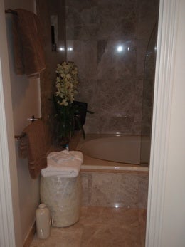 Brunson Construction in Dallas TX