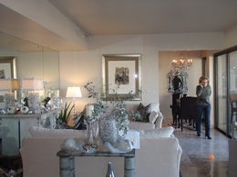 Brunson Construction in Dallas TX