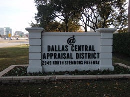 Brunson Construction in Dallas TX