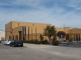 Brunson Construction in Dallas TX