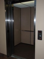 Brunson Construction in Dallas TX