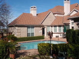 Brunson Construction in Dallas TX