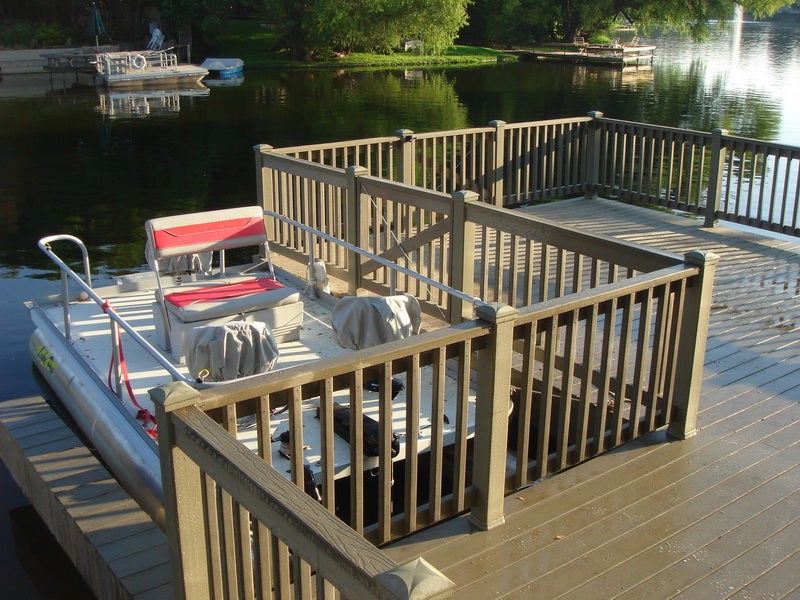 Brunson Construction in Dallas TX