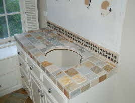 Brunson Construction in Dallas TX