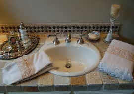 Brunson Construction in Dallas TX